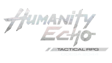 Humanity Echo